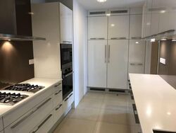 Urban Suites (D9), Condominium #570967181